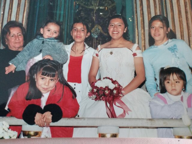 All premiums and grandmother