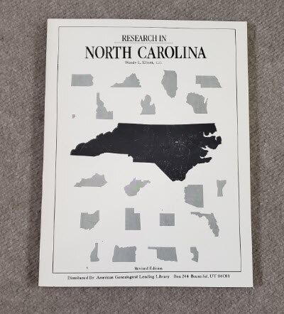 Seminar with Wendy Elliott