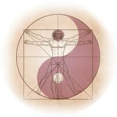 Timeline: La medicina tradicional china