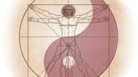 Timeline: La medicina tradicional china