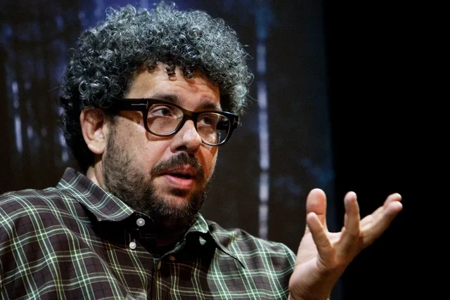 Birthday, Birthplace and Family:3