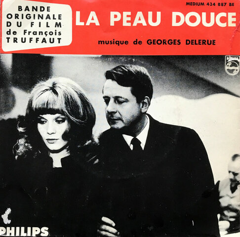 An interest in the theather was sparked!