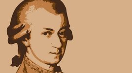 Timeline: La vida de Mozart
