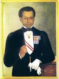 San Martin y Bernardo de Monteagudo