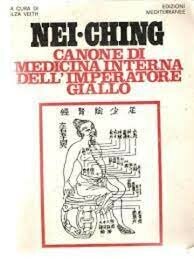 Nei Ching