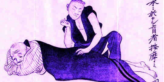 La medicina china más avanzada