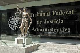 Competencia del Tribunal (Apartir de 1942)