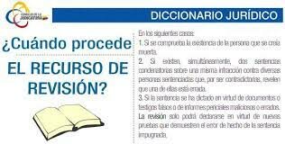 Ley Orgánica del Tribunal Fiscal de la Federación de 1978