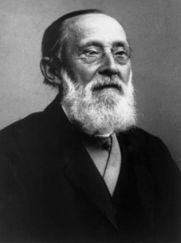 Rodolf Virchow