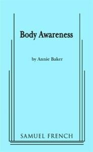 First Play (Body Awareness)