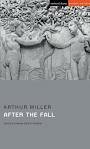 'After the Fall'