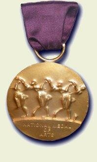 Medal