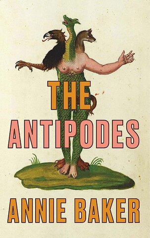 Play (The Antipodes)