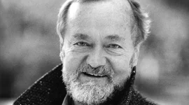 Timeline: Stephen Edelston Toulmin (25 Mar. 1922 - 4 Dec. 2009)