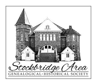 Stockbridge newspaper project supported