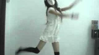 Ikura - Princess Bride!