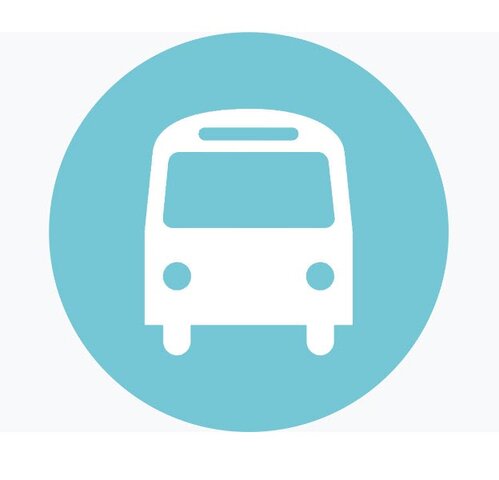 Bus trip to the Library of Michigan