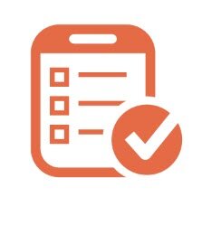 Newsletter survey results reported