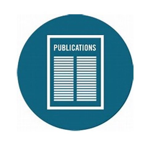 Newsletter new two-column format