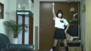 Aikawa Kozue - Shuchishin