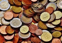 4 Etapa: La monetización