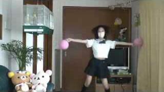 Aikawa Kozue - Motteke! Sailor Fuku