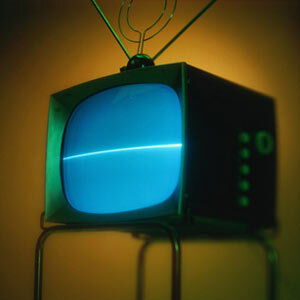 La Televicion