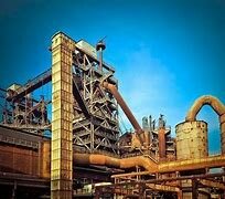 6 Etapa: Producción en masa