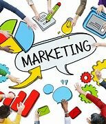 El Marketing