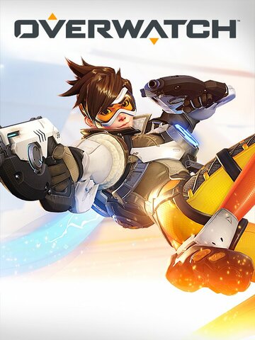 Overwatch