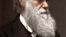 Timeline: Charles Darwin timeline PHIL202 - Week 3