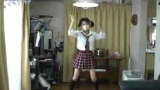 Aikawa Kozue - Ojamajo Carnival