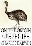 Charles Darwin publishes "On the Origin of Species"