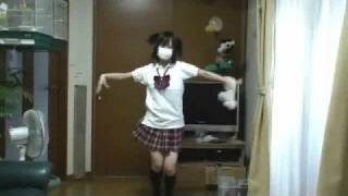 Aikawa Kozue - Anataboshi