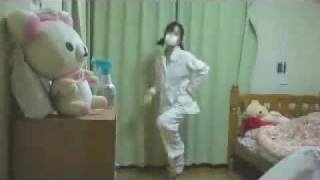 Aikawa Kozue - Balalaika