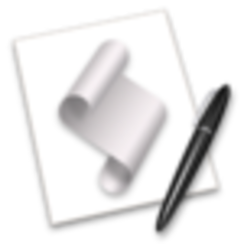 AppleScript