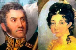 Fallece Remedios de Escalada