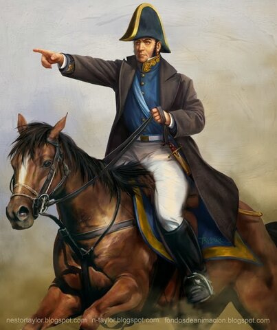 Comenzó a vivir en Francia