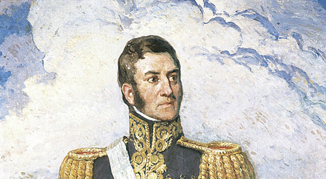 Guerra de la Independencia Española