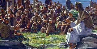 Educación del cristianismo