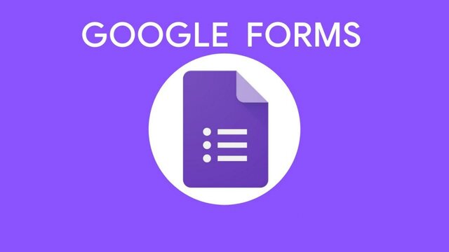 CONECTA PROFE: Aula 4 - Google Formulários