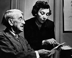 John Dewy's Own School