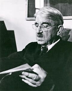 John Dewey's First Books