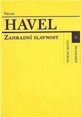 Zahradní Slavnost (The Garden Party)