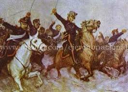 Ofrece sus servicios