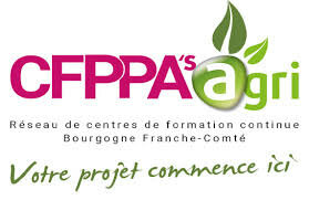 CFPPA Quetigny-Plombières-les-Dijon