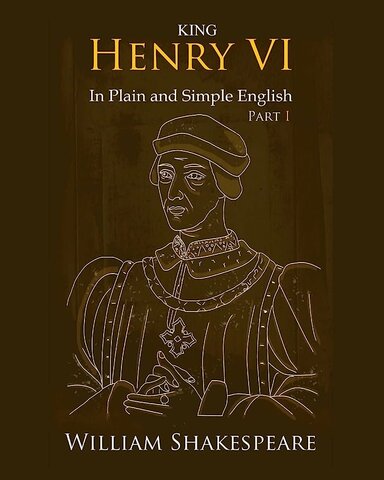 Shakespeares set of "Henry VI"