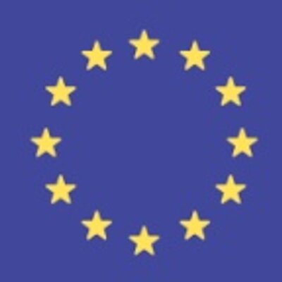 Timeline: União Europeia