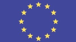 Timeline: União Europeia