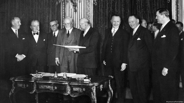 Comunidade económica do Carvão e do Aço